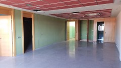 Foto24