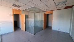 Foto23