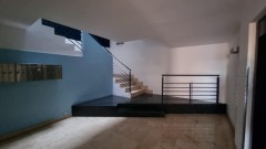 Foto11