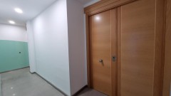 Foto16
