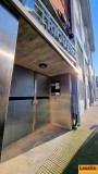 Foto6