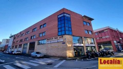 Foto4