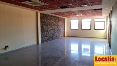 Foto15