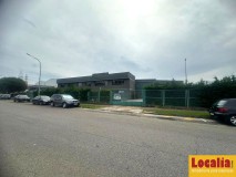 Foto11