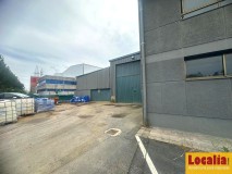 Foto9