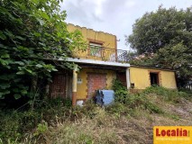 Foto5