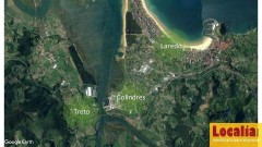 Foto11