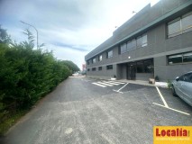 Foto1