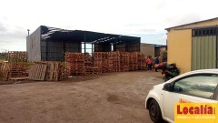 Foto4