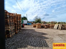Foto2