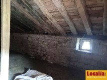 Foto9