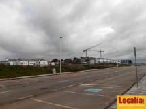 Foto7