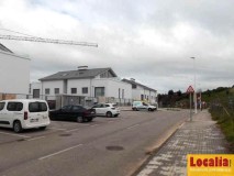 Foto11