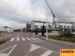 Foto9