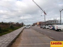 Foto4