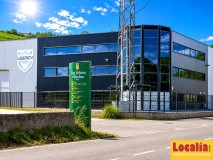 Foto1
