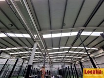 Foto17
