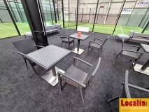 Foto6