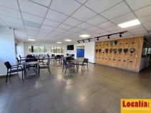 Foto2