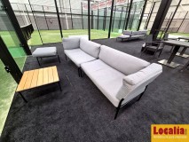 Foto9