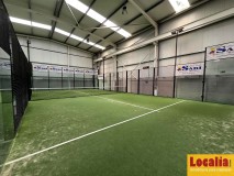 Foto14