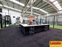 Foto11