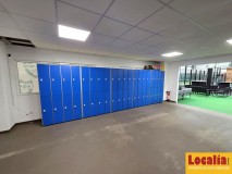 Foto5