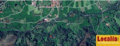 Foto4