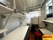 Foto7