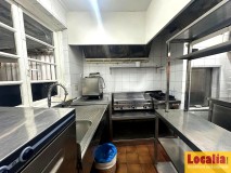 Foto8