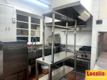 Foto5