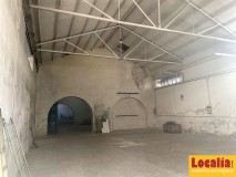 Foto13