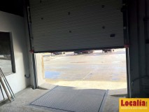 Foto10