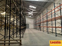 Foto5