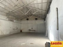 Foto2