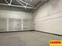 Foto3