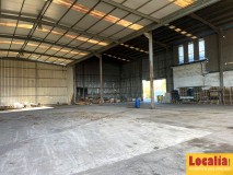 Foto13