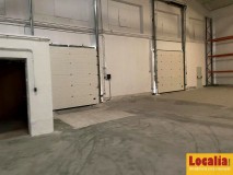 Foto7