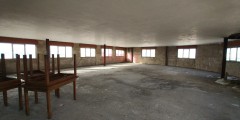 Foto6