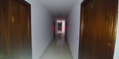 Foto12