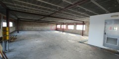Foto10