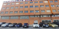 Foto5