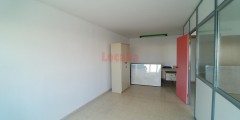 Foto14