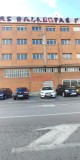 Foto4
