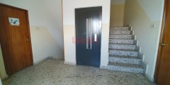 Foto15