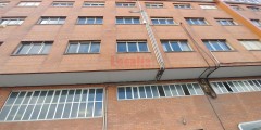 Foto3
