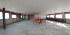 Foto8