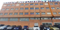 Foto1