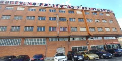 Foto2