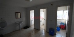 Foto11